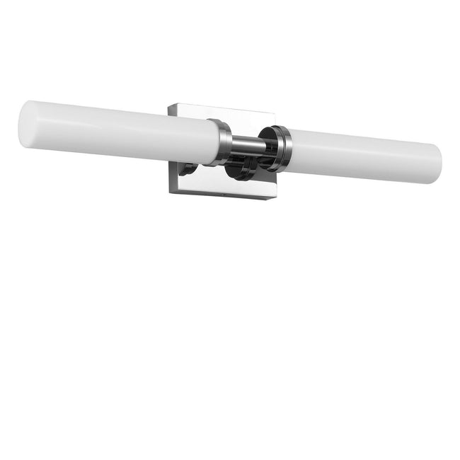 Generation Lighting-GLV1432CH-L|MAIN