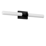 Generation Lighting-GLV1452MBK-L|MAIN