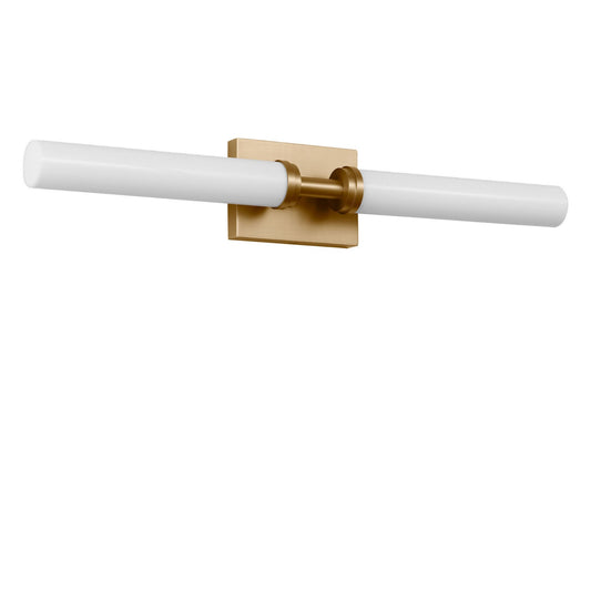 Generation Lighting-GLV1452SB-L|MAIN
