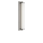 Generation Lighting-GLV1501BN-L|MAIN