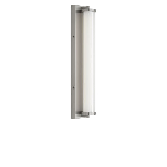 Generation Lighting-GLV1501BN-L|MAIN
