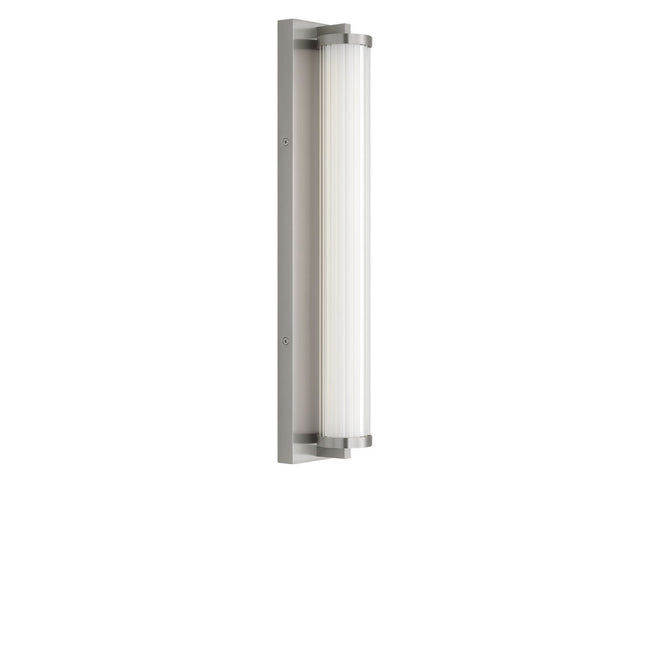 Generation Lighting-GLV1501BN-L|MAIN