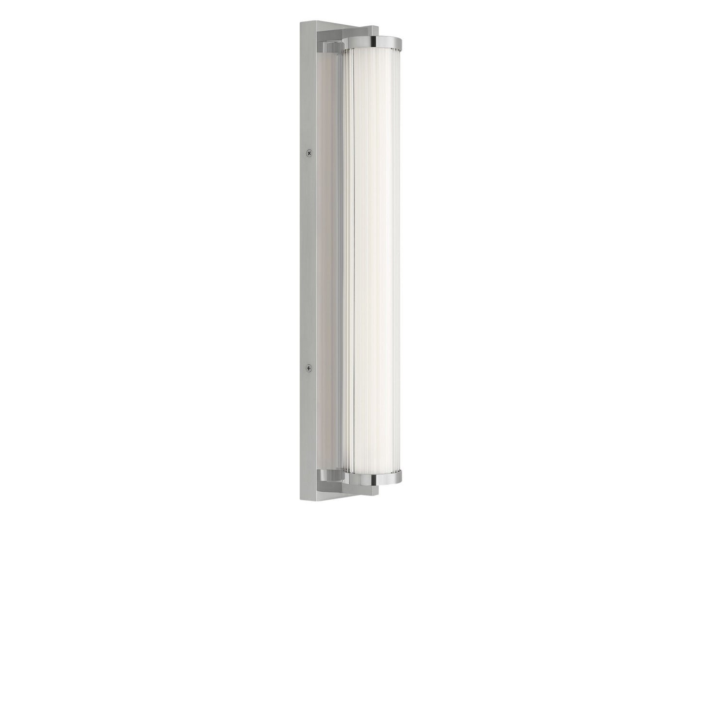 Generation Lighting-GLV1501CH-L|MAIN