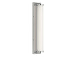 Generation Lighting-GLV1501CH-L|MAIN