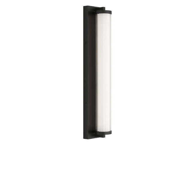 Generation Lighting-GLV1501MBK-L|MAIN