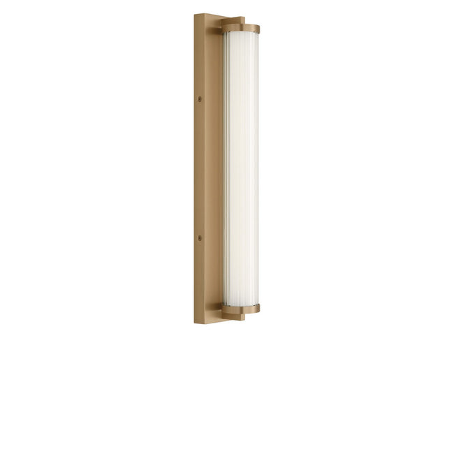 Generation Lighting-GLV1501SB-L|MAIN