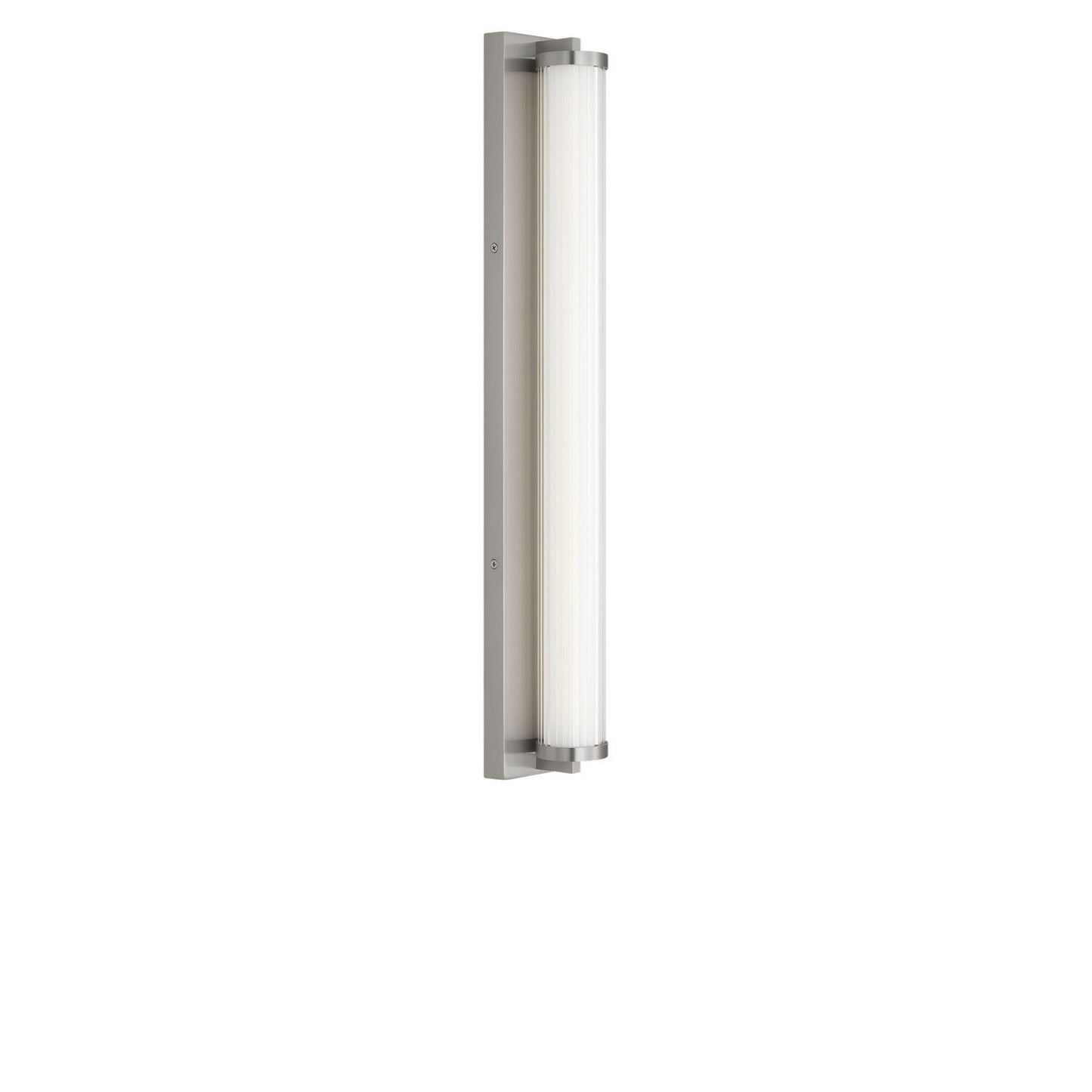 Generation Lighting-GLV1511BN-L|MAIN