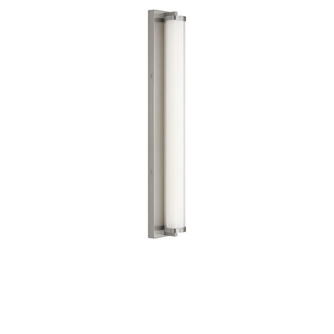 Generation Lighting-GLV1511BN-L|MAIN