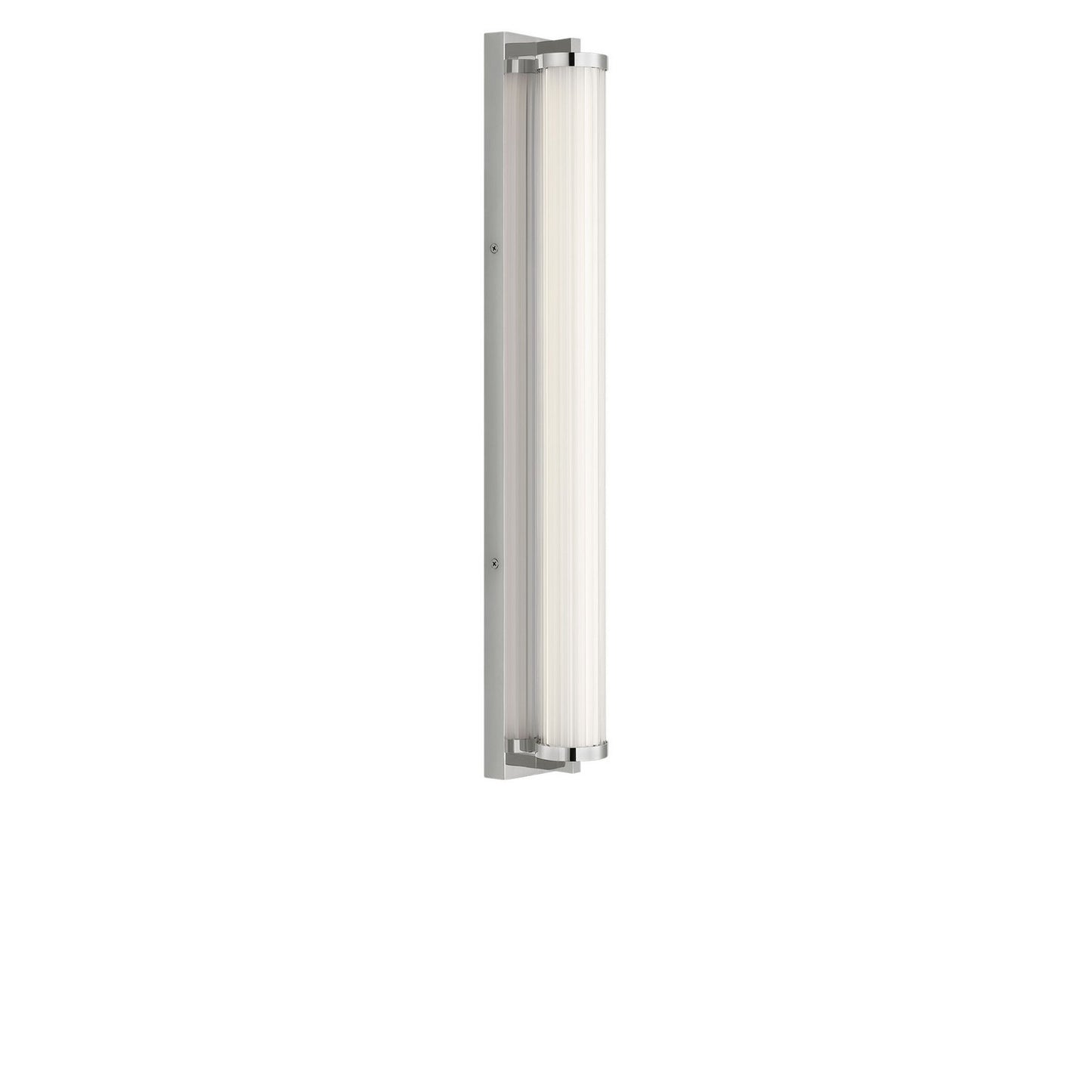 Generation Lighting-GLV1511CH-L|MAIN
