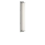 Generation Lighting-GLV1511CH-L|MAIN