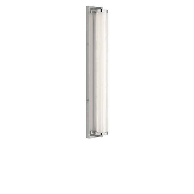 Generation Lighting-GLV1511CH-L|MAIN