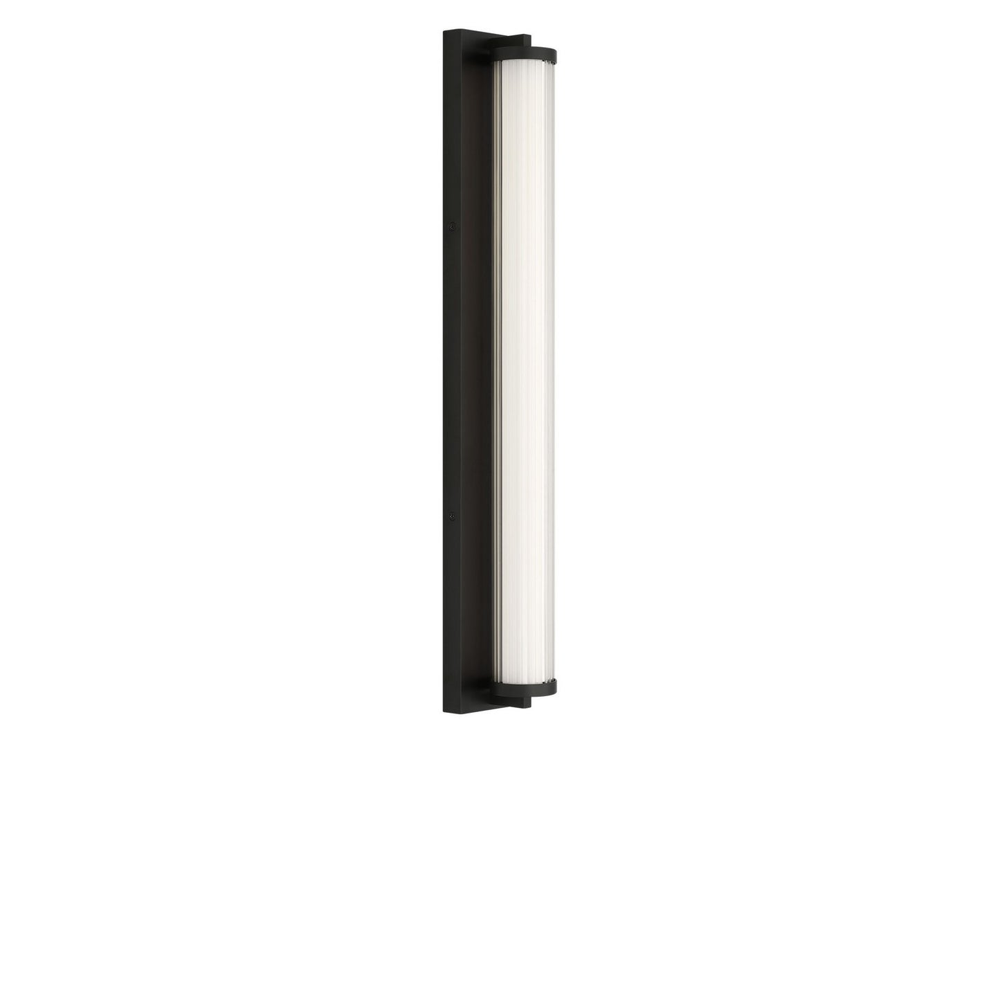 Generation Lighting-GLV1511MBK-L|MAIN