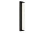 Generation Lighting-GLV1511MBK-L|MAIN
