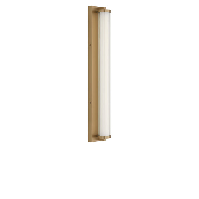 Generation Lighting-GLV1511SB-L|MAIN