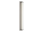 Generation Lighting-GLV1521BN-L|MAIN
