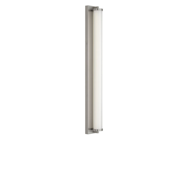 Generation Lighting-GLV1521BN-L|MAIN