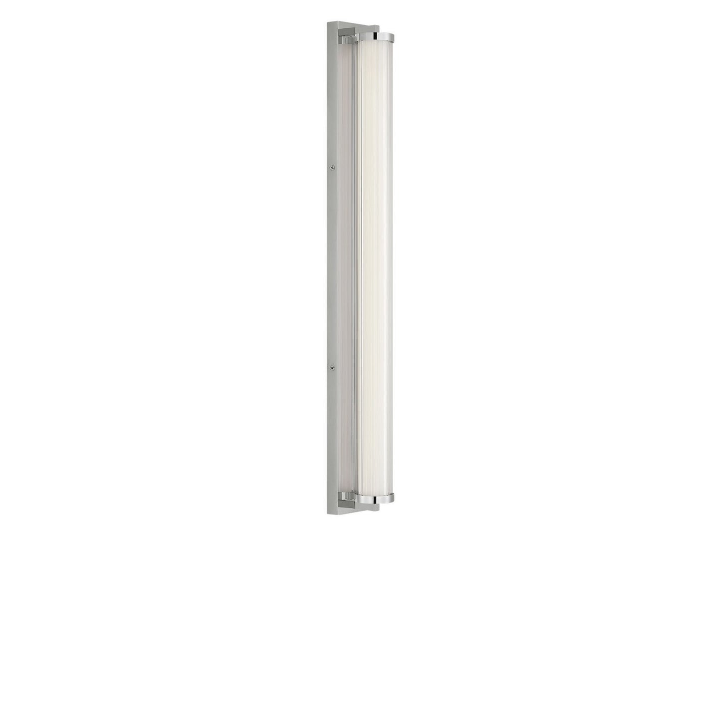 Generation Lighting-GLV1521CH-L|MAIN