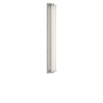 Generation Lighting-GLV1521CH-L|MAIN