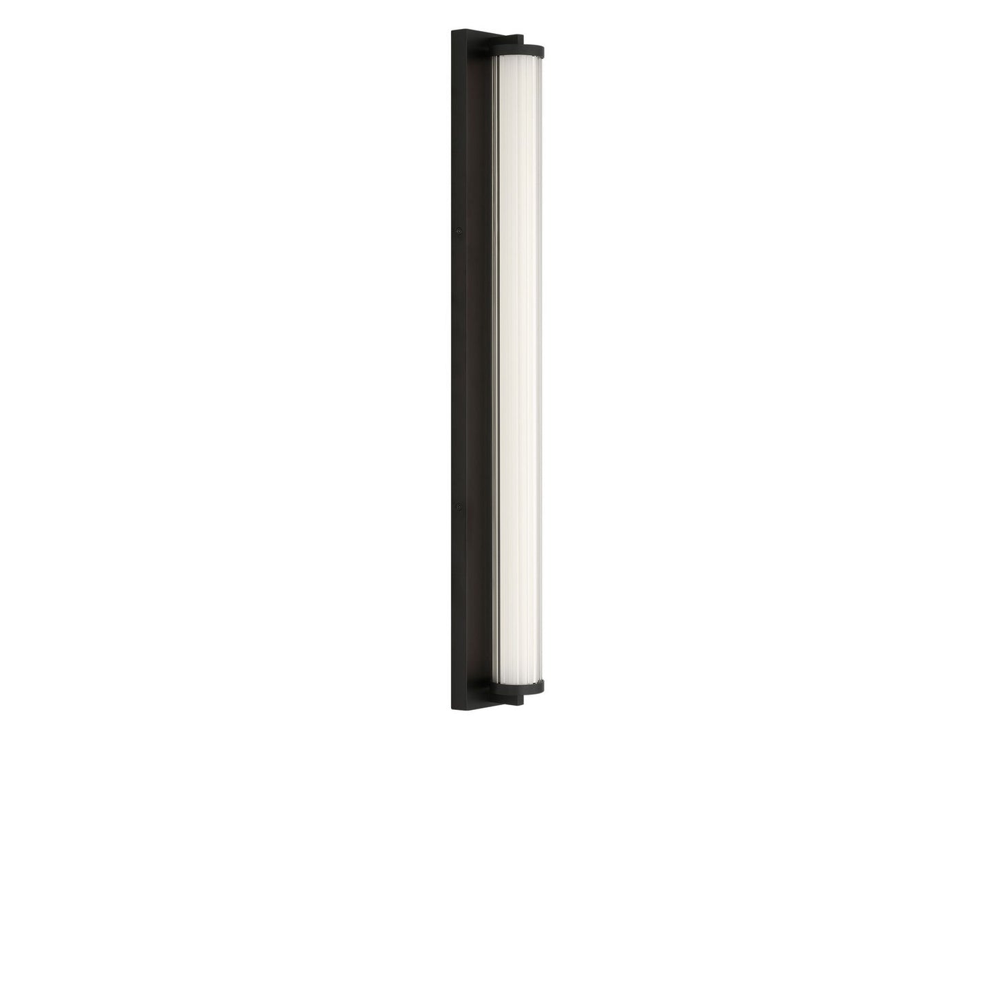 Generation Lighting-GLV1521MBK-L|MAIN