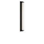 Generation Lighting-GLV1521MBK-L|MAIN