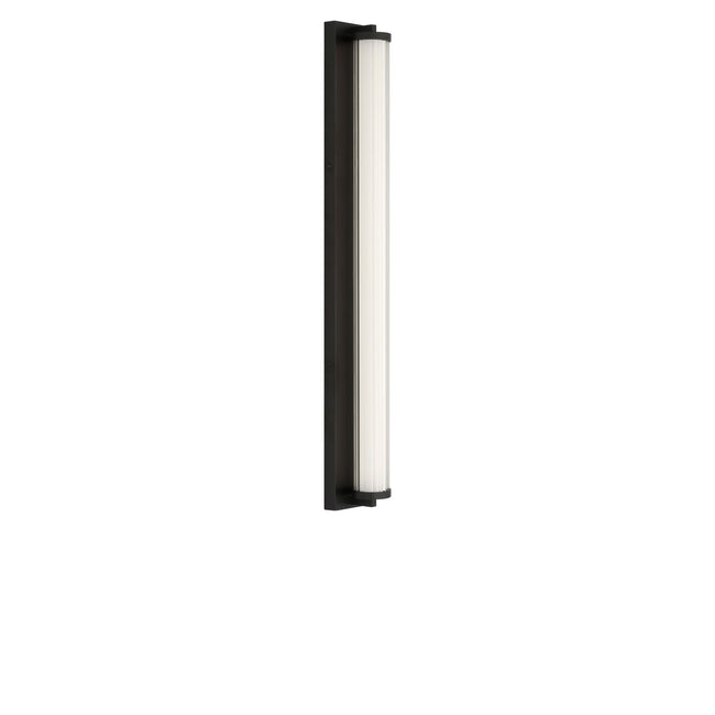 Generation Lighting-GLV1521MBK-L|MAIN