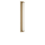 Generation Lighting-GLV1521SB-L|MAIN
