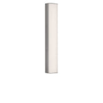 Generation Lighting-GLV1571BN-L|MAIN