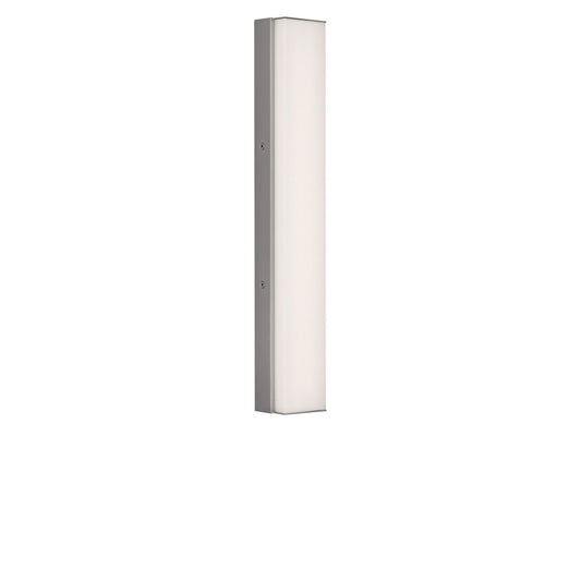 Generation Lighting-GLV1571BN-L|MAIN