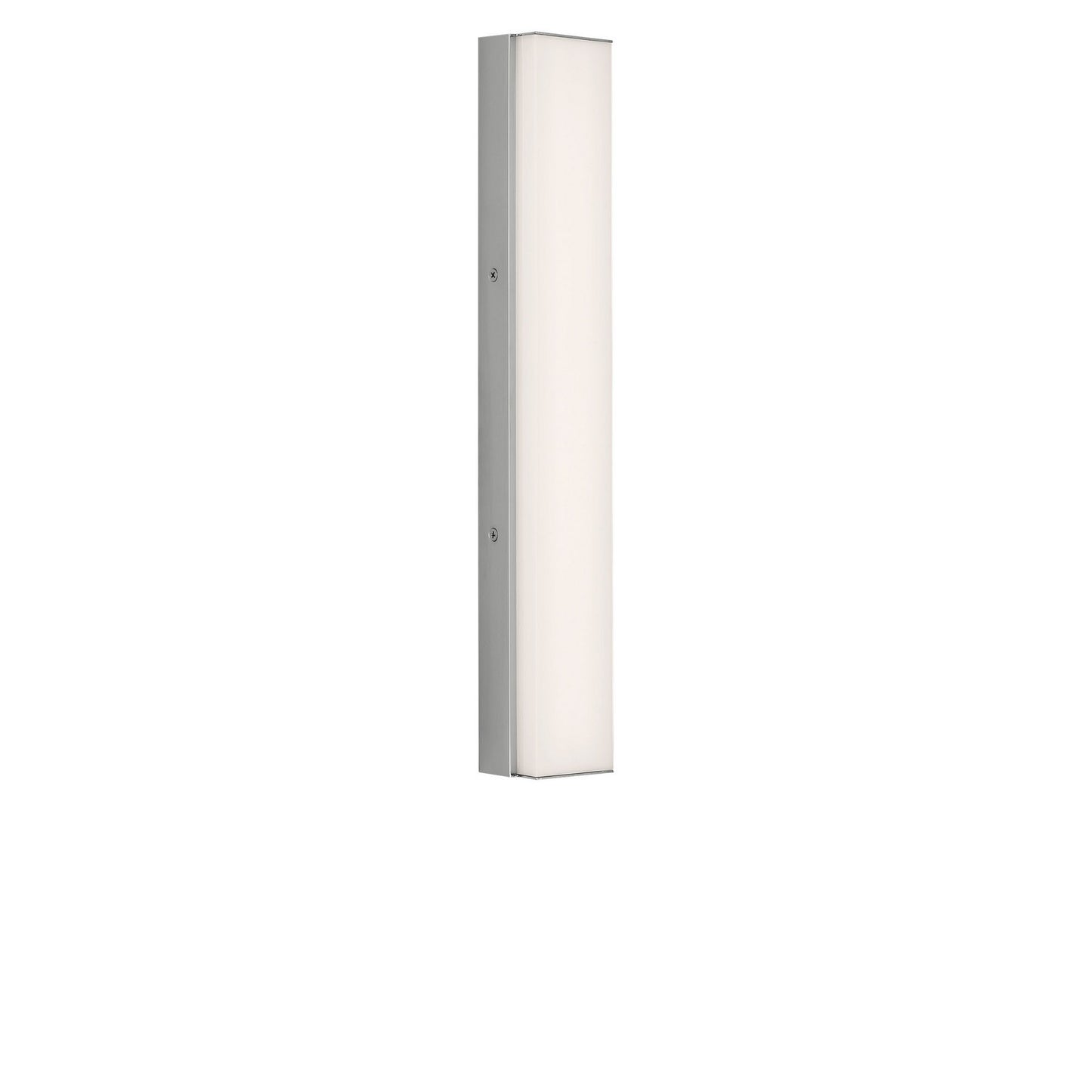 Generation Lighting-GLV1571CH-L|MAIN
