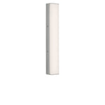 Generation Lighting-GLV1571CH-L|MAIN