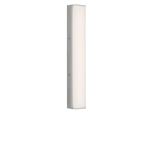 Generation Lighting-GLV1571CH-L|MAIN