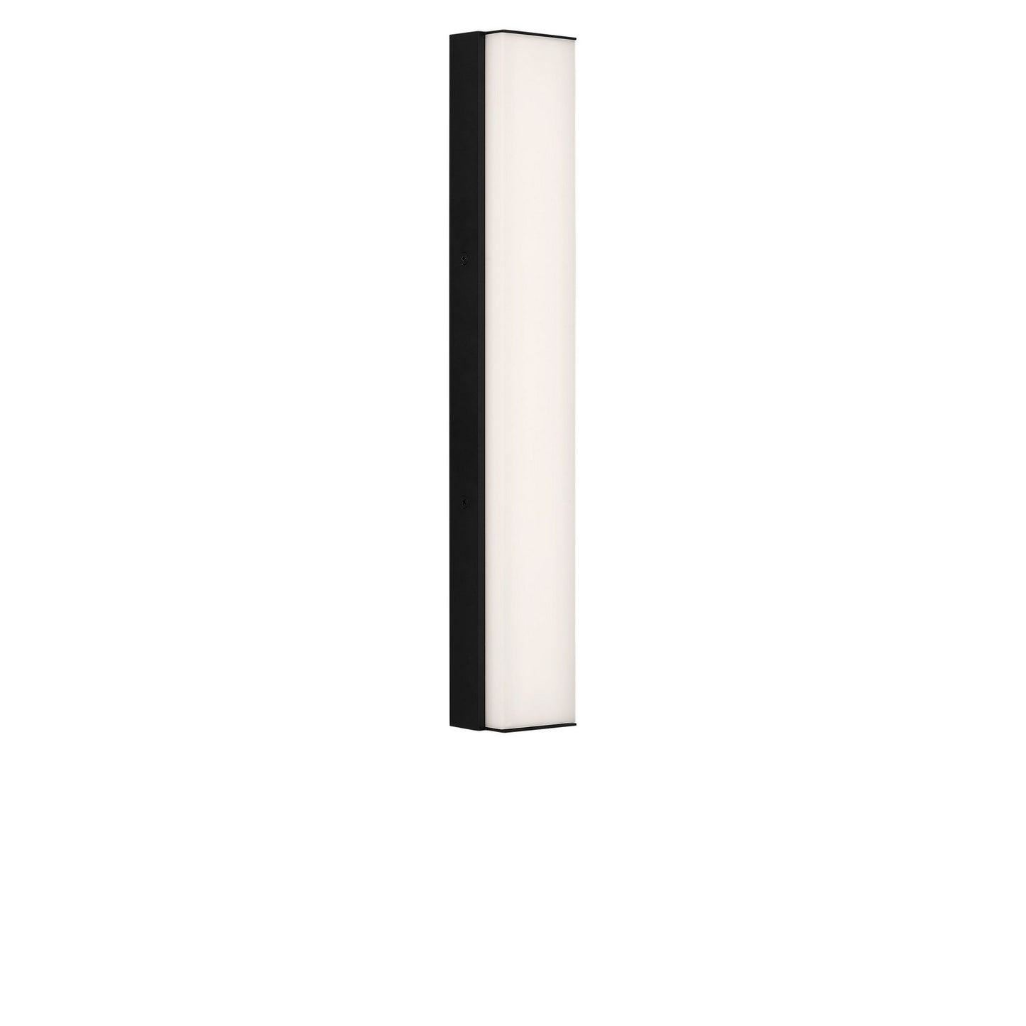 Generation Lighting-GLV1571MBK-L|MAIN