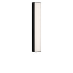 Generation Lighting-GLV1571MBK-L|MAIN