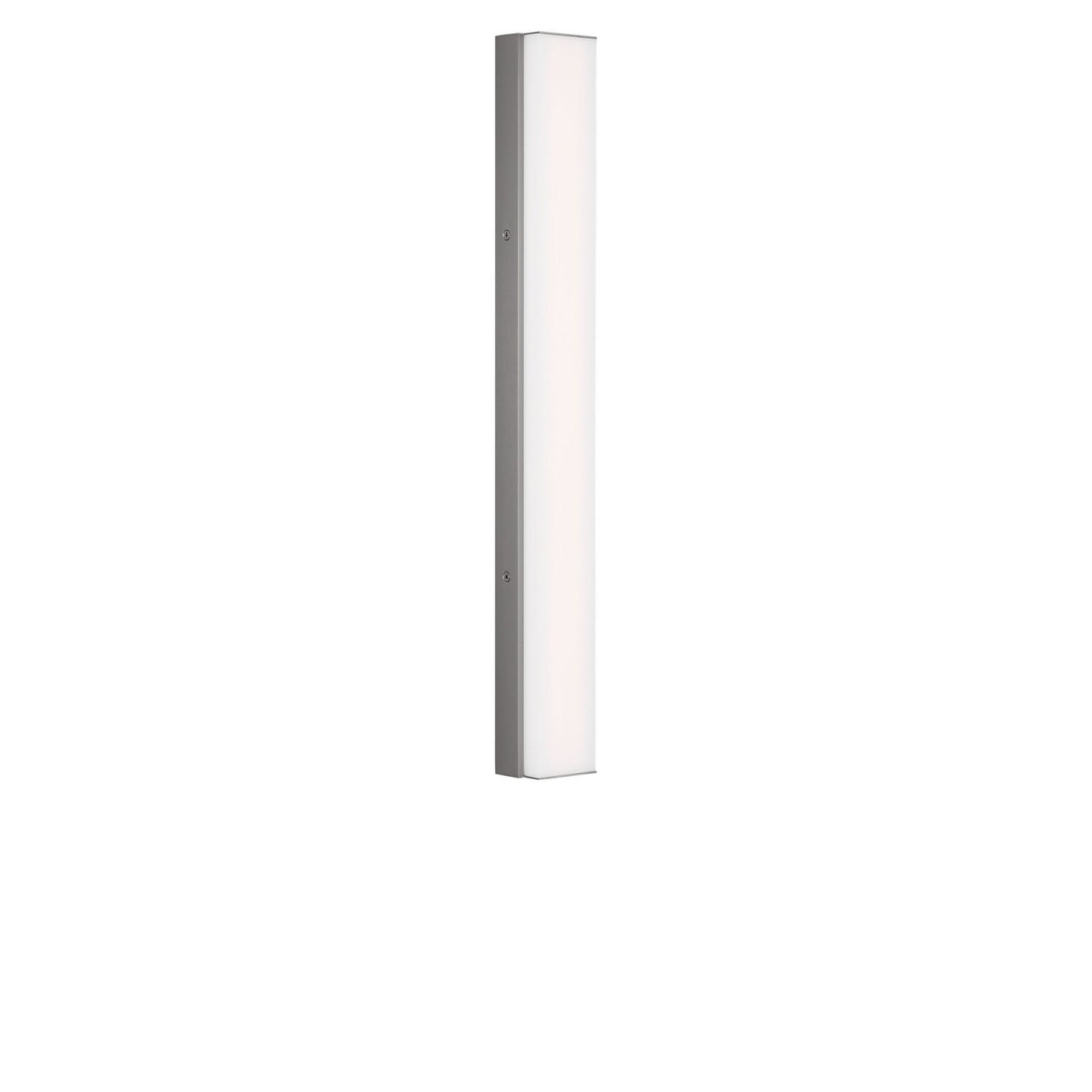 Generation Lighting-GLV1581BN-L|MAIN