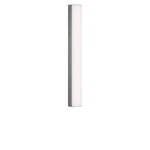 Generation Lighting-GLV1581BN-L|MAIN