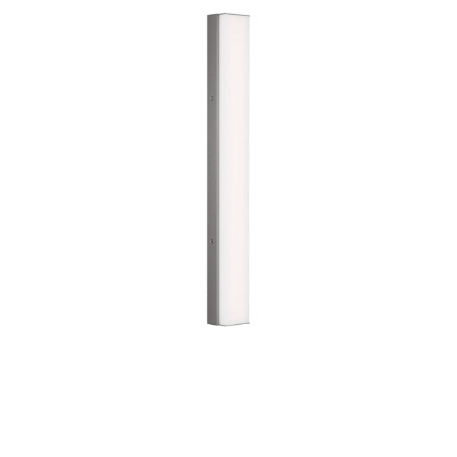 Generation Lighting-GLV1581BN-L|MAIN