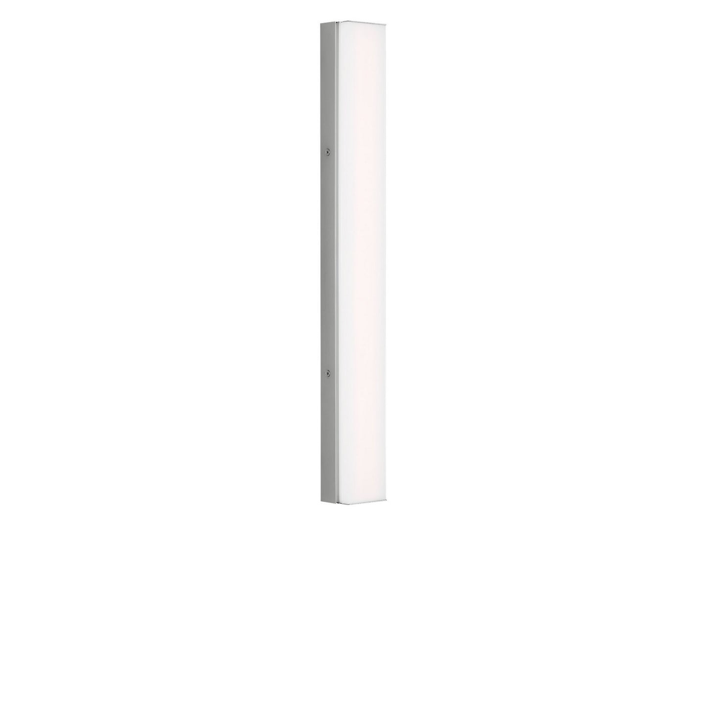 Generation Lighting-GLV1581CH-L|MAIN