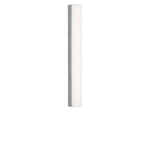 Generation Lighting-GLV1581CH-L|MAIN
