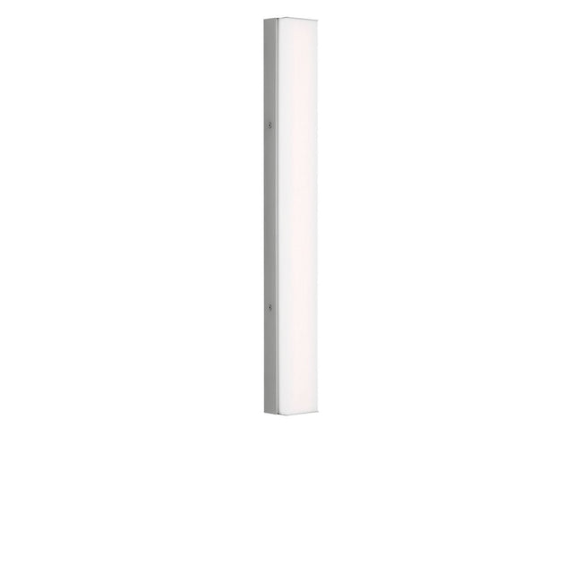 Generation Lighting-GLV1581CH-L|MAIN