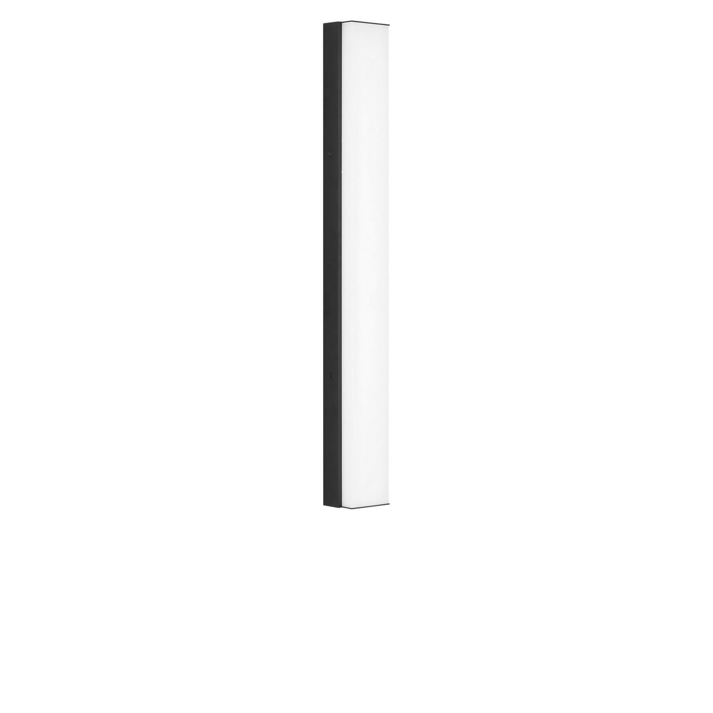 Generation Lighting-GLV1581MBK-L|MAIN