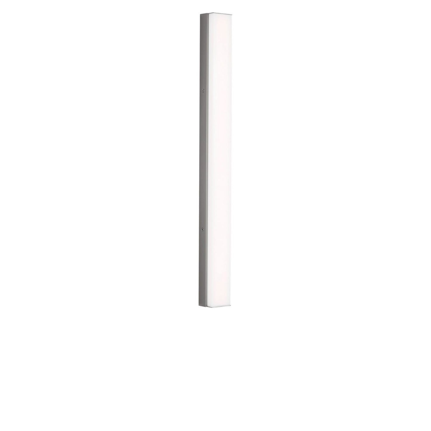 Generation Lighting-GLV1591BN-L|MAIN