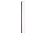 Generation Lighting-GLV1591BN-L|MAIN