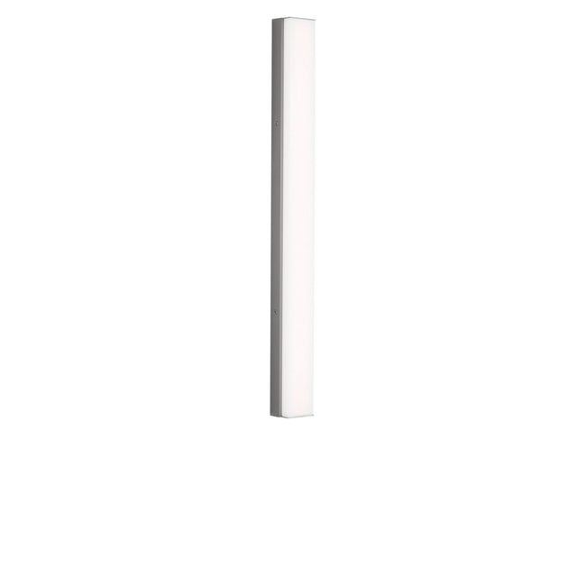 Generation Lighting-GLV1591BN-L|MAIN