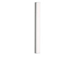 Generation Lighting-GLV1591CH-L|MAIN