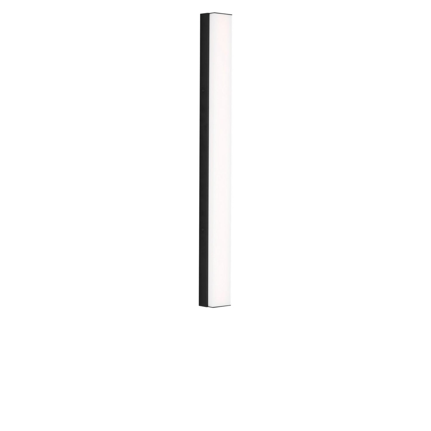 Generation Lighting-GLV1591MBK-L|MAIN