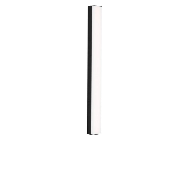 Generation Lighting-GLV1591MBK-L|MAIN