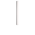 Generation Lighting-GLV1601BN-L|MAIN