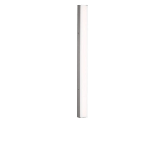 Generation Lighting-GLV1601BN-L|MAIN