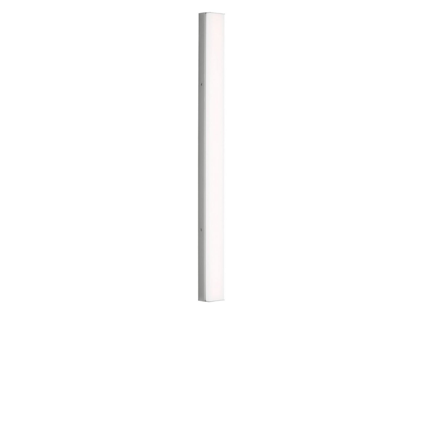 Generation Lighting-GLV1601CH-L|MAIN
