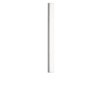 Generation Lighting-GLV1601CH-L|MAIN